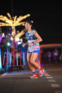 BIB: 
                            <button type="button" onclick="openModal(24430717)" class="btn btn-primary btn-sm float-right btn-popup" data-toggle="modal" data-target=".modal-high-quality">
                        <i class="fas fa-shopping-cart"></i> Add to Cart
                    </button>
                                            <button type="button" onclick="isThisMe(24430717, true)" class="btn btn-success btn-sm float-right btn-popup btn-isme hidden" data-toggle="tooltip" data-placement="bottom" title="นี่คือรูปของคุณใช่ไหม คลิกที่นี่เพื่อเอาเข้าอัลบั้ม">
                        <i class="fas fa-plus"></i> Add to album
                    </button>
                    <button type="button" onclick="isThisMe(24430717, false)" class="btn btn-warning btn-sm float-right btn-popup btn-isnotme hidden">
                        <i class="fas fa-ban"></i> Remove from album
                    </button>